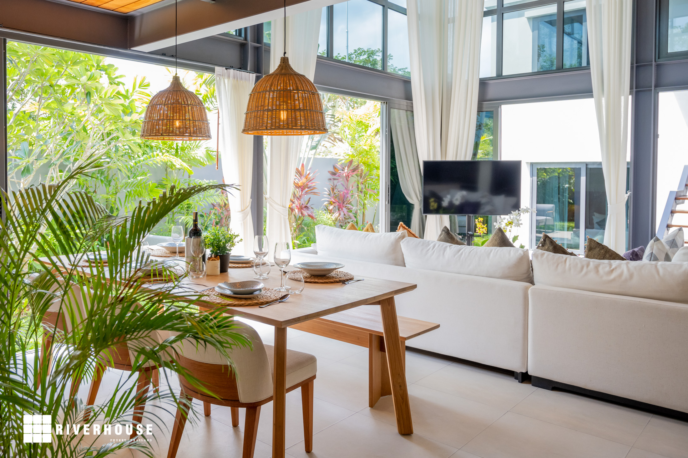 Riverhouse Phuket 193